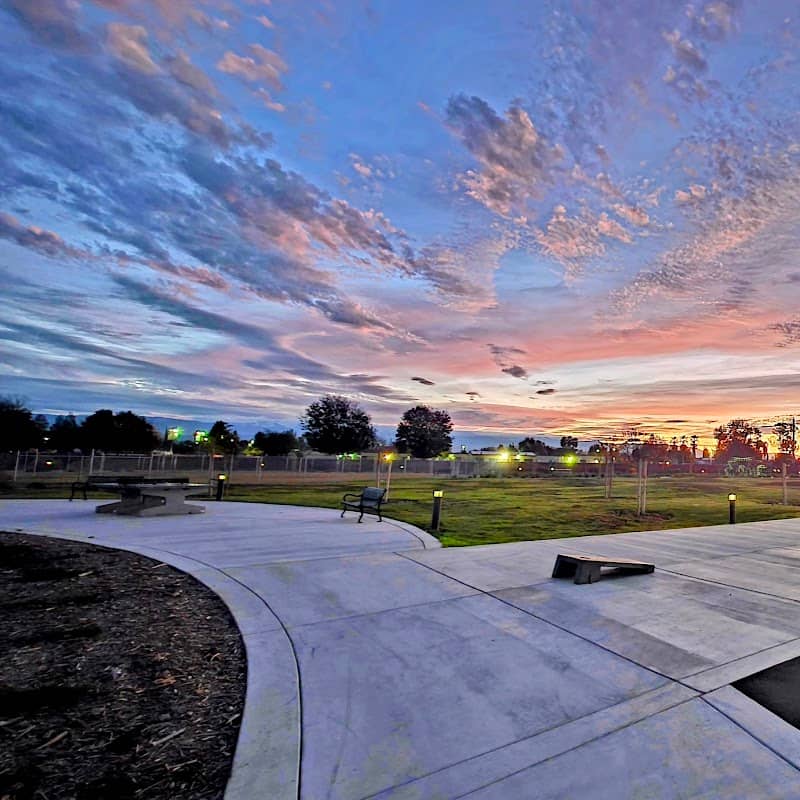 Viscaya Park - Image 1