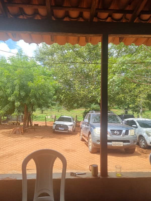 Rancho São Jorge - Image 1