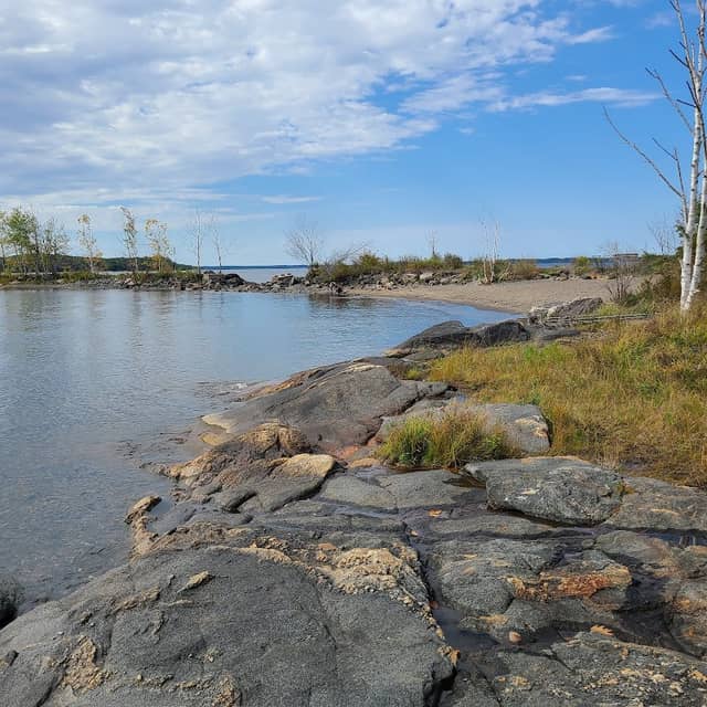 Waubuno Park - Image 1