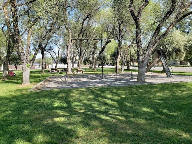 Woodson Park - Image 1