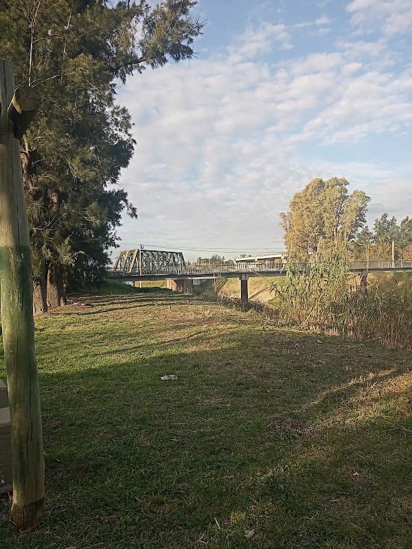 Parque - Image 1