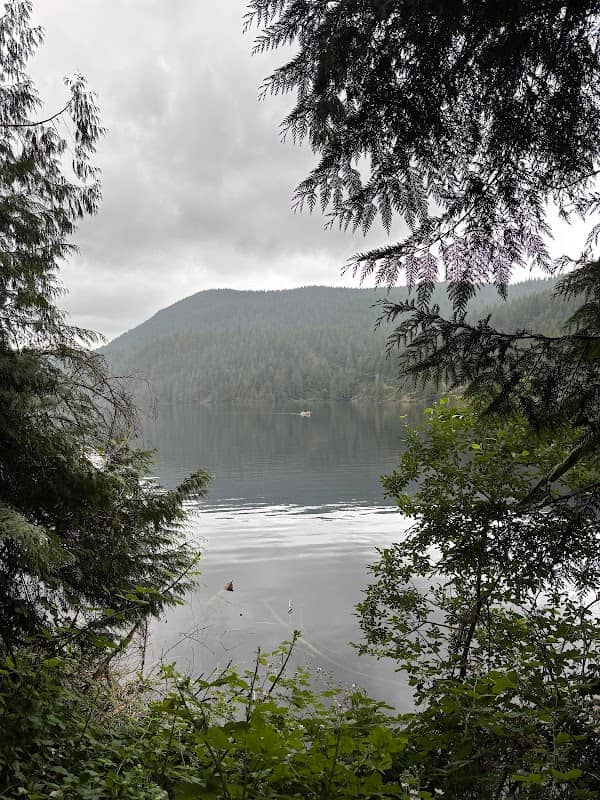 Beach No. 4 - Image 1