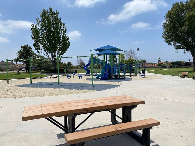 Allen Park - Image 2