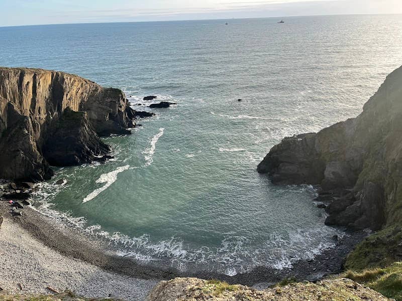 Wobs Cove - Image 2