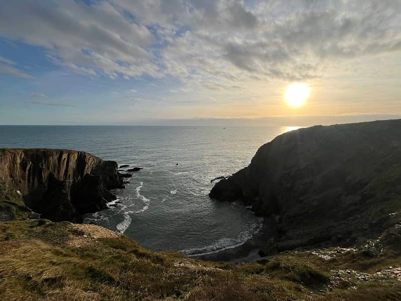 Wobs Cove - Image 1