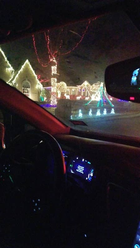 Lights - Image 1