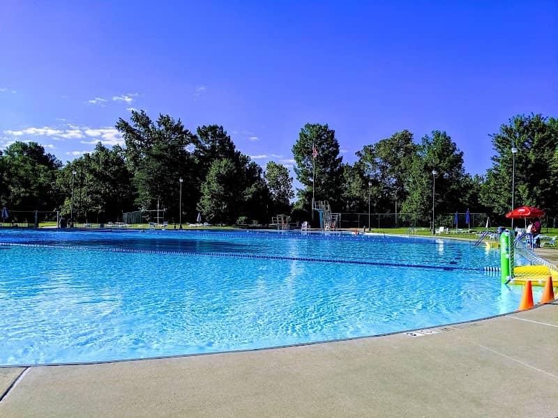 Heman Park - Image 1