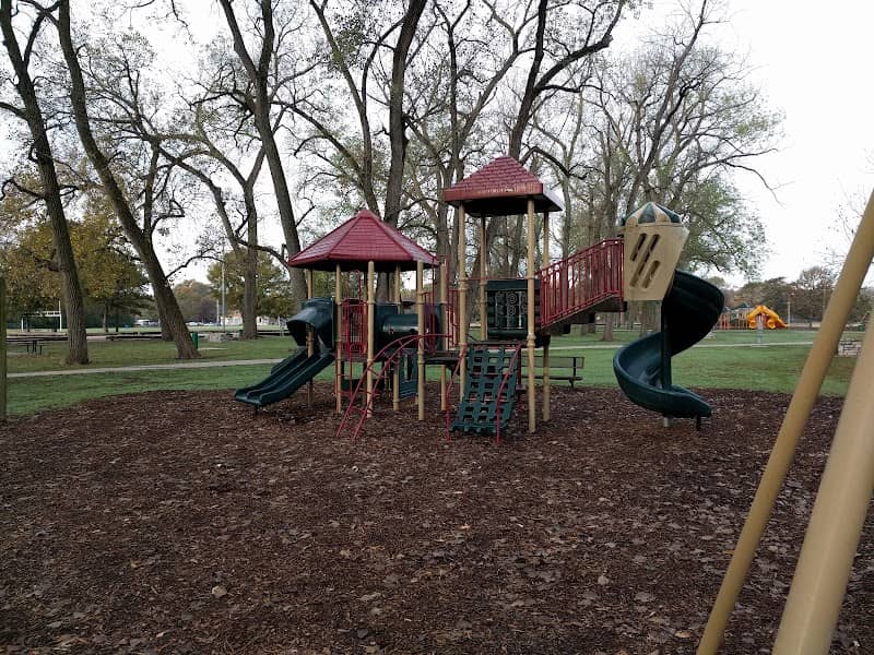 Heman Park - Image 3