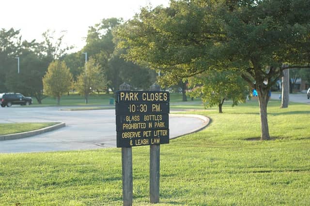 Heman Park - Image 2