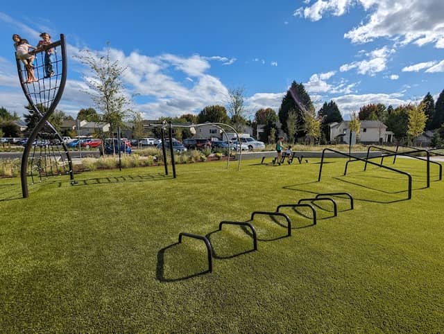 Hidden Creek Park West - Image 2