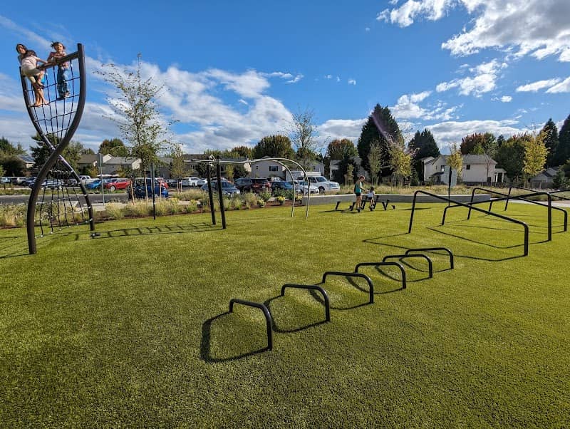 Hidden Creek Park West - Image 2