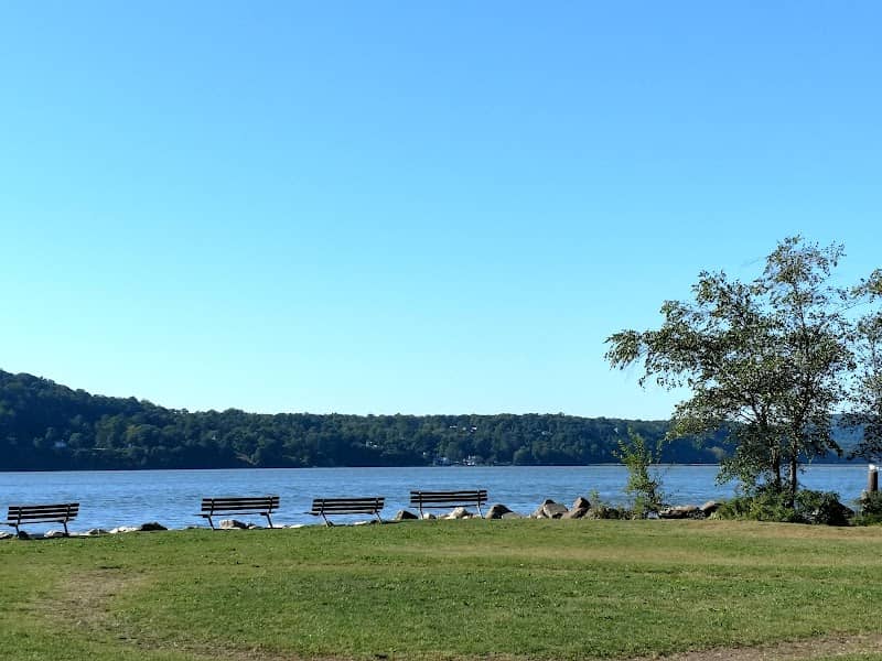 MacEachron Park - Image 2