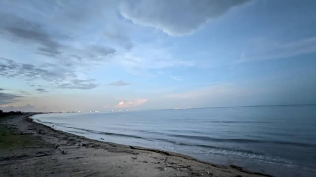 江戸橋海水浴場 - Image 3