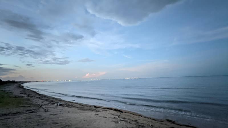 江戸橋海水浴場 - Image 3