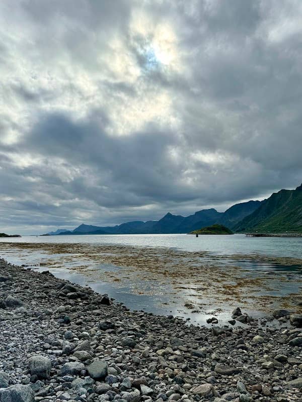Gimsøystraumen - Image 2
