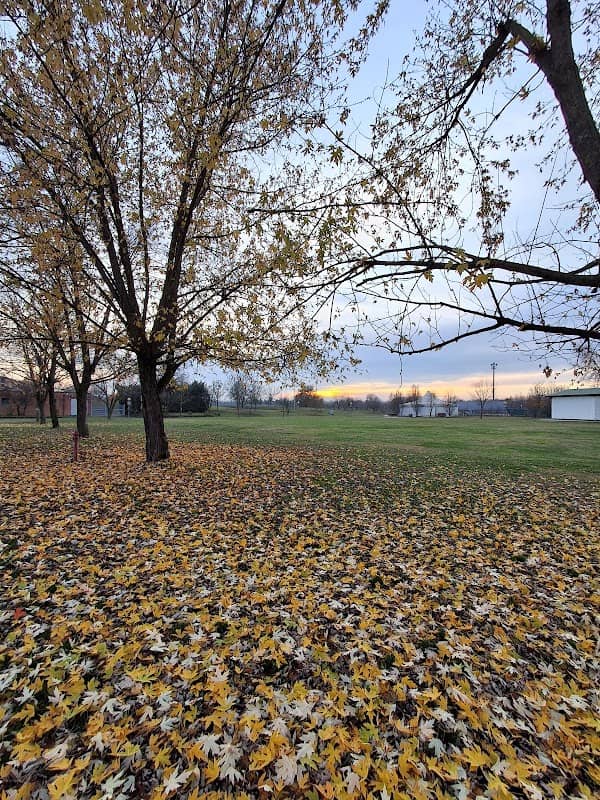 Parco - Image 1
