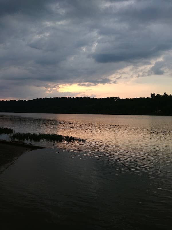 Wilkerson County Park - Image 2