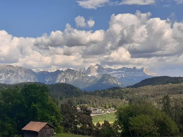 Ritten - Image 1