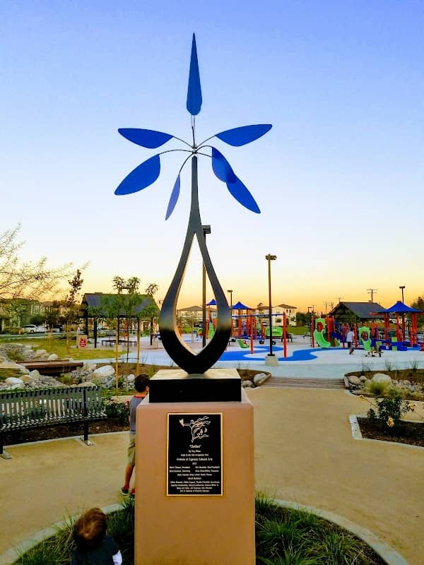 Mackay Park - Image 2