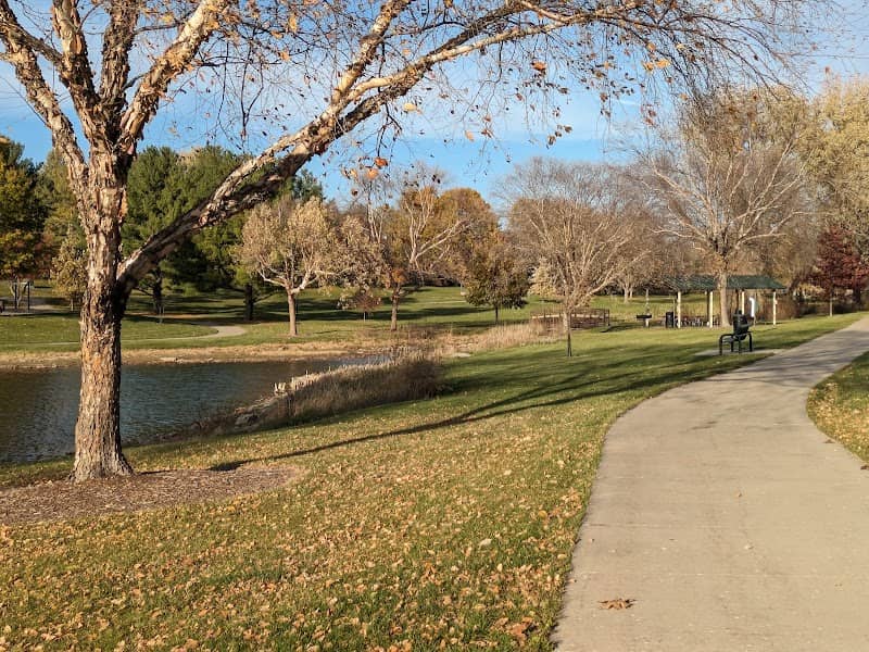 North Ridge Park - Image 2