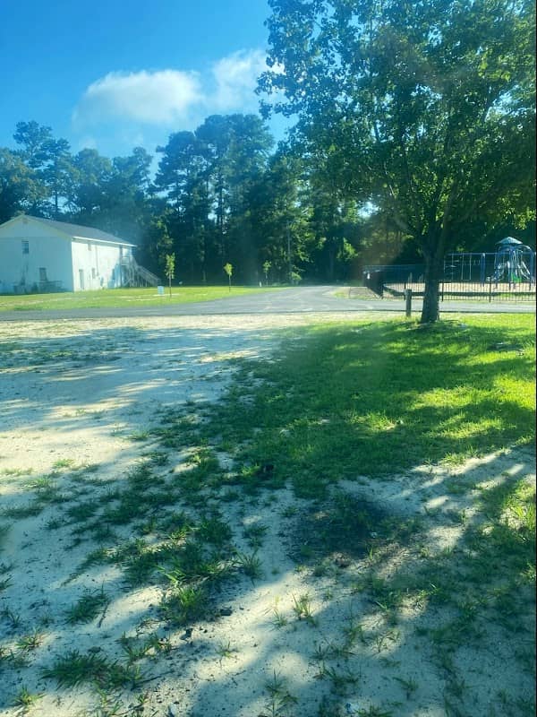 Northwest City Park - Image 1