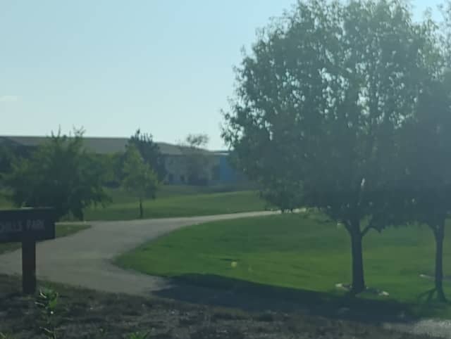 Sandhills Park - Image 2