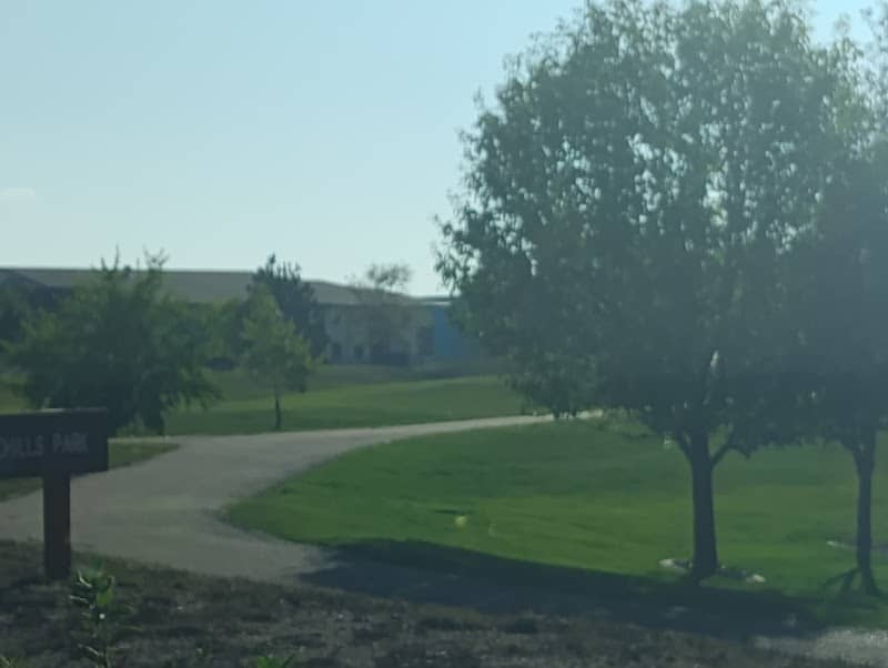 Sandhills Park - Image 2