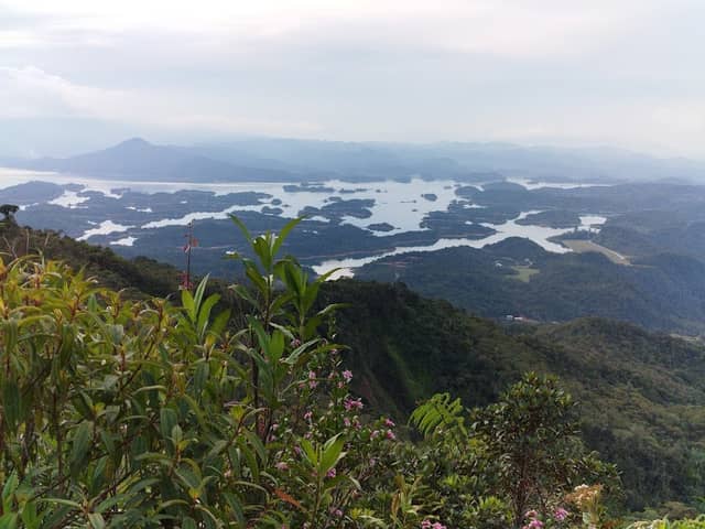 Mirador San José - Image 1