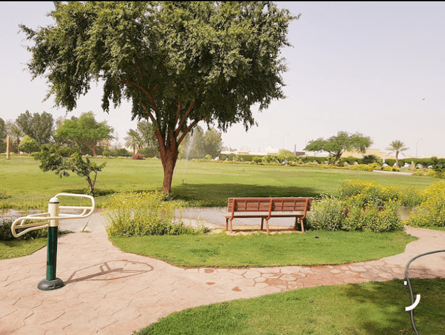 Aliskan walking track - Image 1