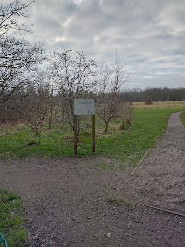 Spencers Park - Image 2