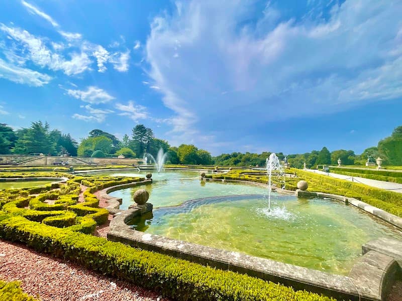 Water Terraces - Image 2