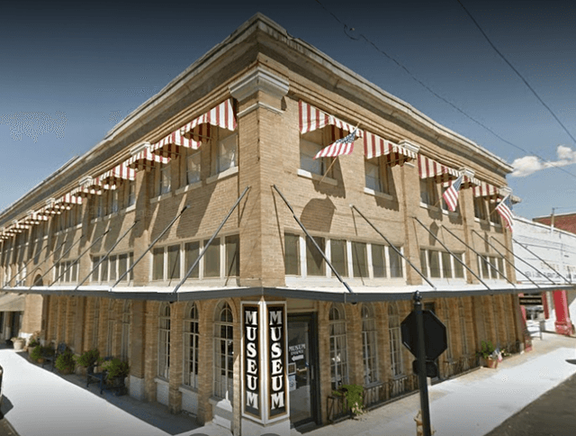 Leflore County Museum - Image 1