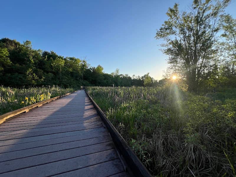 Otter View Park - Image 1