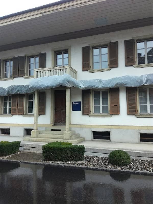 Museum Salzbütte - Image 2