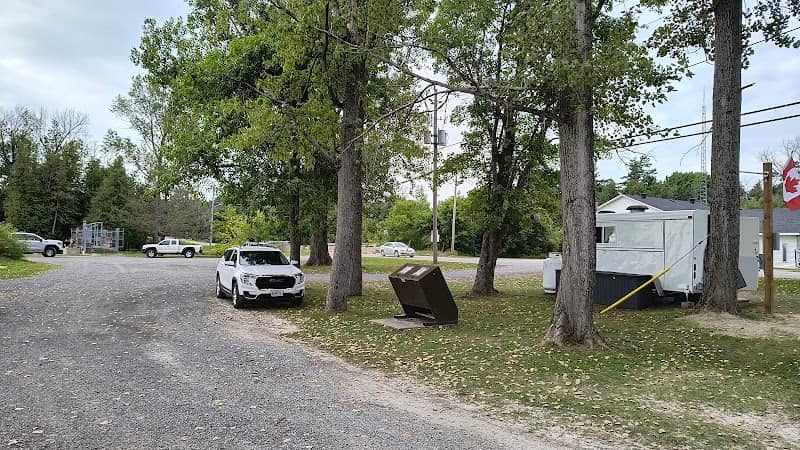 White Lake Beach Park - Image 2