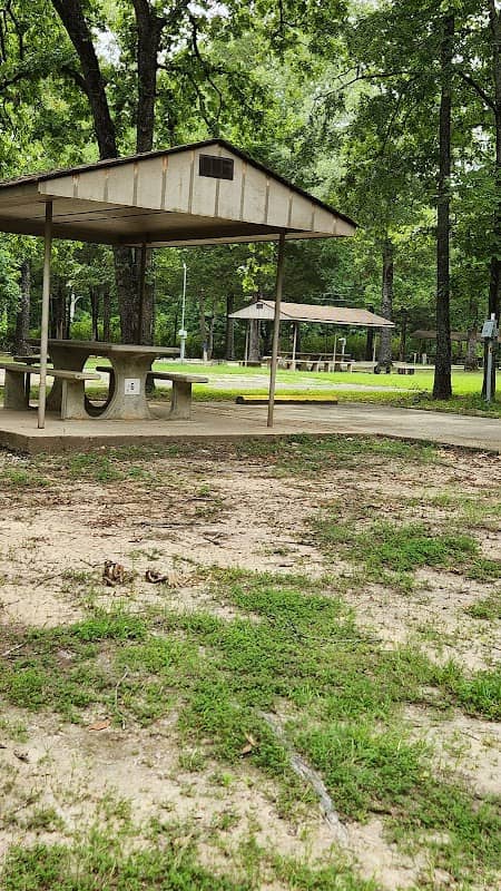 Dam Site Park - Image 2