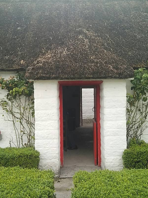 Lackagh Museum & Heritage Centre - Image 1