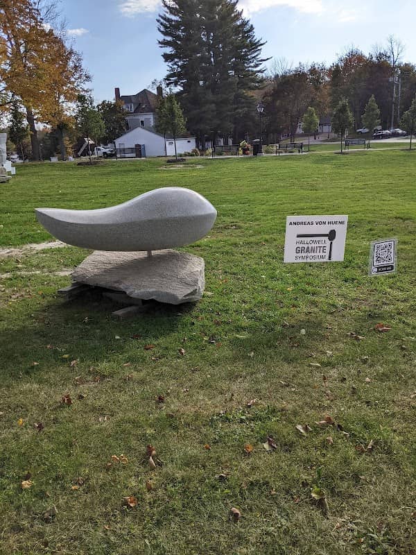 Stevens Commons-Beech Park - Image 2
