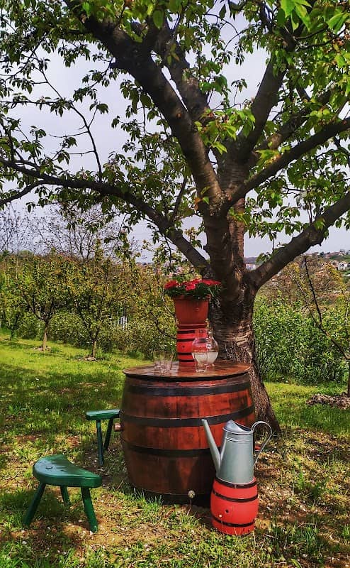 Maretovo sokače - Image 1
