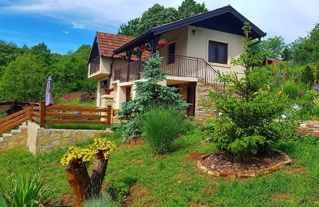 Maretovo sokače - Image 2