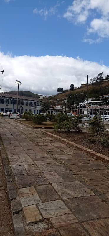 Praça Cesário Alvim - Image 3