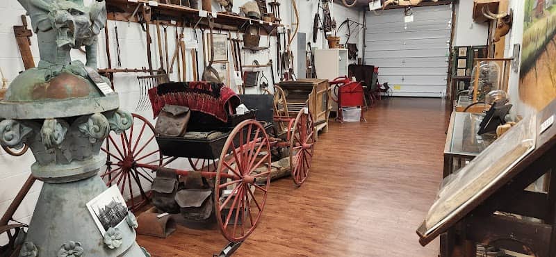 Firelands Historical Society - Image 2