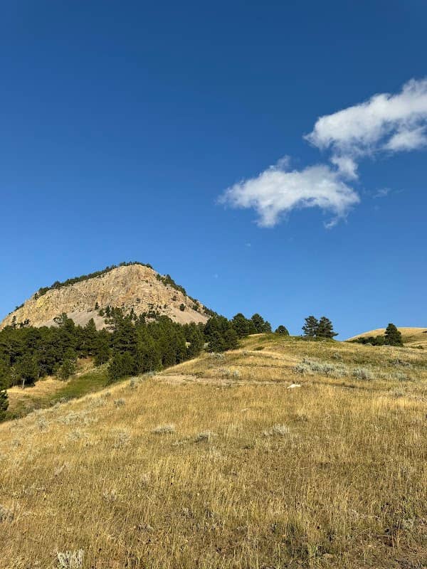 Sundance White Ranch Park - Image 3