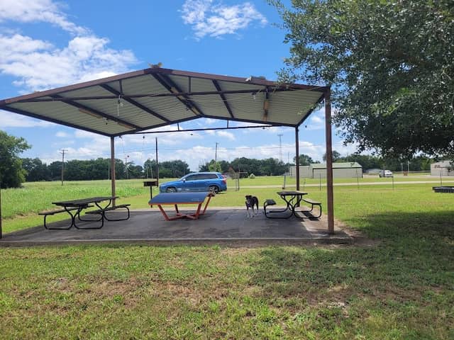 Richland Community Park - Image 2
