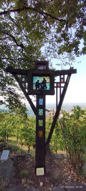 Sentiero delle croci - Image 2