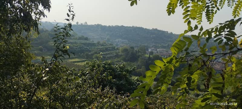 Sentiero delle croci - Image 1