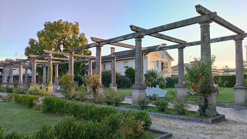 Giardini Scarpari - Image 1
