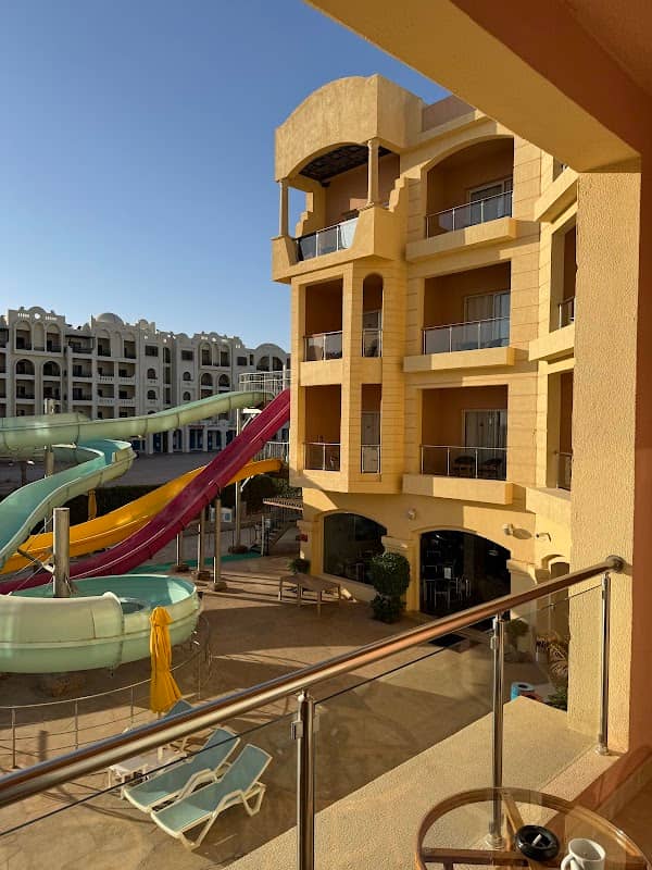 Aqua Park - Image 1