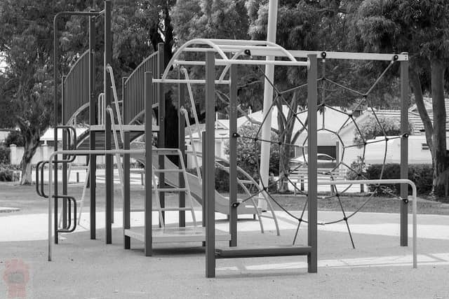 Kwith Griffith Park - Image 2