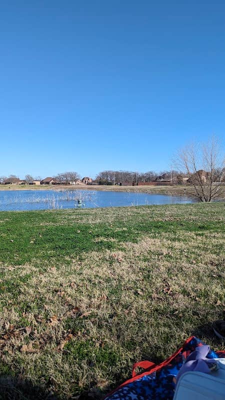 Woodland Park - Image 2